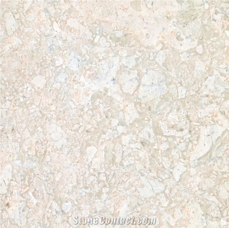 Desert Rose Marble Tiles & Slabs, Marble Skirting, Marble Wall Covering Tiles, Marble Floor Covering Tiles