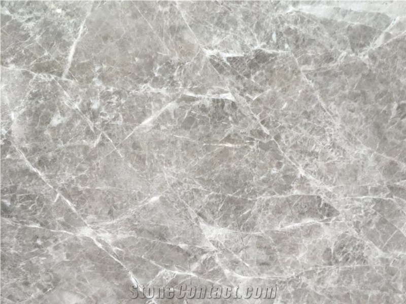 Dora Cloud Grey, Marble Tiles & Slabs, Marble Skirting, Marble Wall Covering Tiles, Marble Floor Covering Tiles, France Grey Marble