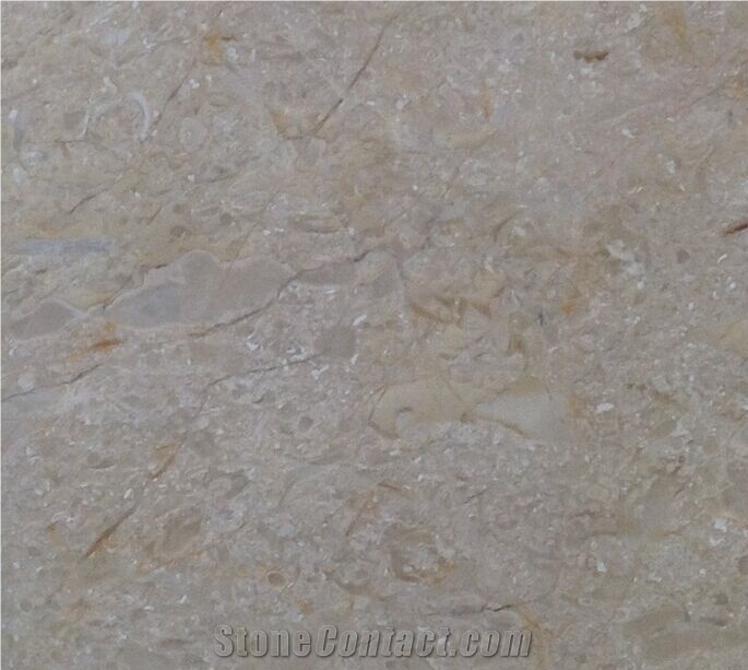Elite Beige Marble Tiles & Slabs, Marble Skirting, Marble Wall Covering Tiles, Marble Floor Covering Tiles