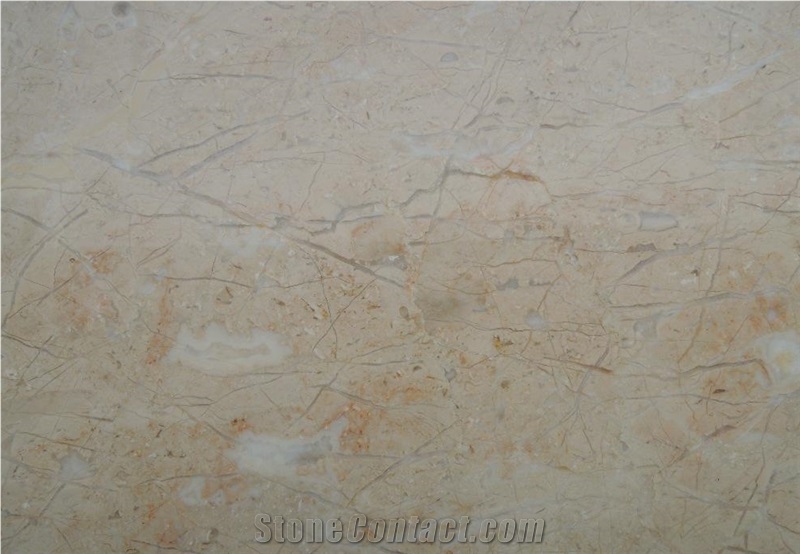 Elite Beige Marble Tiles & Slabs, Marble Skirting, Marble Wall Covering Tiles, Marble Floor Covering Tiles