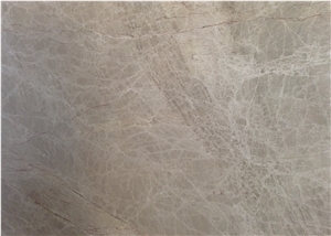 Emperador Light, Marble Tiles & Slabs, Marble Skirting, Marble Floor Covering Tiles, Marble Pattern, China Brown Marble
