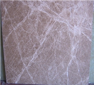 Emperador Light, Marble Tiles & Slabs, Marble Skirting, Marble Floor Covering Tiles, Marble Pattern, China Brown Marble