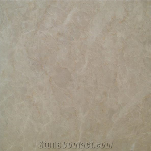 Empire Beige Marble Tiles & Slabs, Marble Skirting, Marble Wall Covering Tiles, Marble Floor Covering Tiles, Turkey Beige Marble