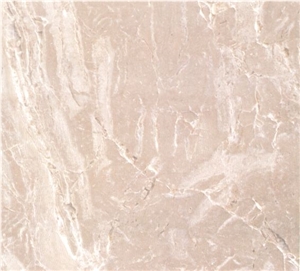 Erma Beige, Marble Tiles & Slabs, Marble Skirting, Marble Wall Covering Tiles, Marble Floor Covering Tiles, China Yellow Marble