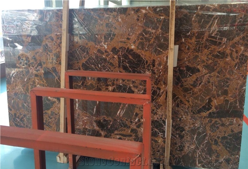 Finland Gold, Marble Tiles & Slabs, Marble Skirting, Marble Wall Covering Tiles, Marble Floor Covering Tiles, Finland Brown Marble