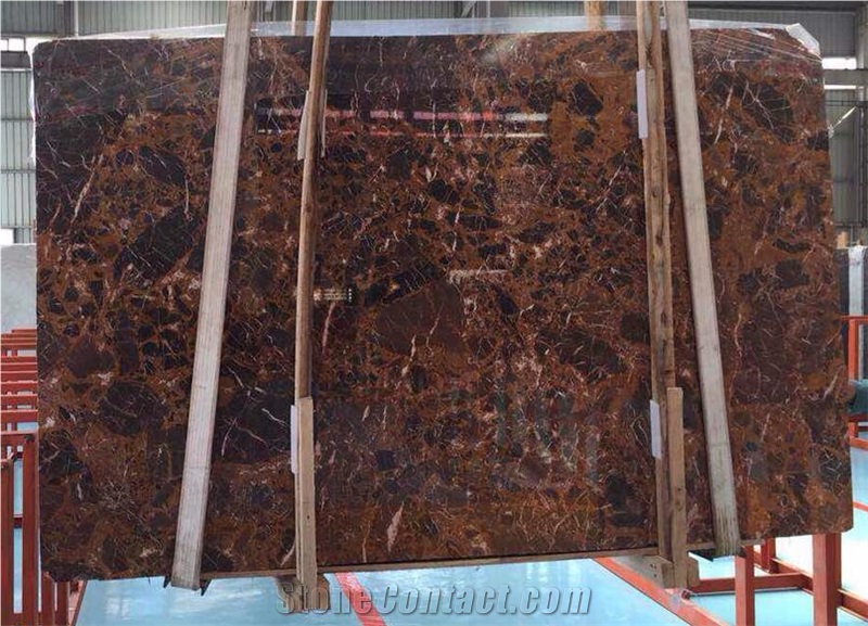 Finland Gold, Marble Tiles & Slabs, Marble Skirting, Marble Wall Covering Tiles, Marble Floor Covering Tiles, Finland Brown Marble