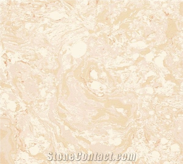 Fossilous Beige, Marble Tiles & Slabs, Marble Skirting, Marble Wall Covering Tiles, Marble Floor Covering Tiles, Turkey Beige Marble