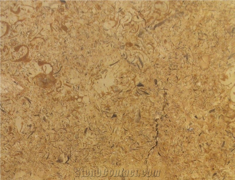 Giallo Napoleon, Marble Tiles & Slabs, Marble Skirting, Marble Wall Covering Tiles, Marble Floor Covering Tiles, Turkey Yellow Marble