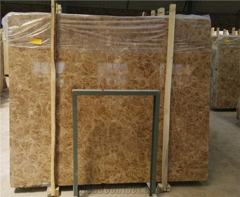 Gold Brown, Marble Tiles & Slabs, Marble Skirting, Marble Floor Covering Tiles, Marble Pattern, China Brown Marble