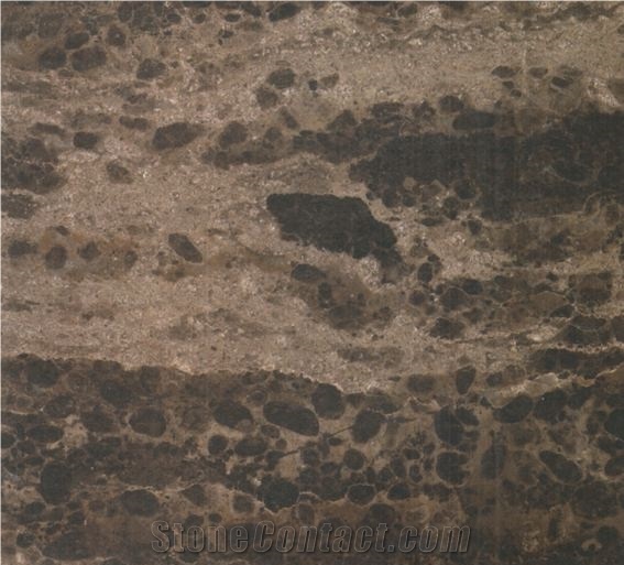 Gold Coast, Classicality Emperador, Marble Tiles & Slabs, Marble Skirting, Marble Floor Covering Tiles, Marble Wall Covering Tiles, China Brown Marble