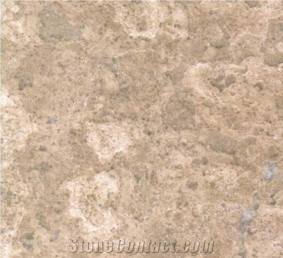 Gold Flower Beige, Marble Tiles & Slabs, Marble Skirting, Marble Wall Covering Tiles, Marble Floor Covering Tiles, China Yellow Marble