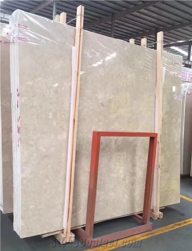 Golden Butterfly Beige, Marble Tiles & Slabs, Marble Skirting, Marble Wall Covering Tiles, Marble Floor Covering Tiles, Turkey Beige Marble