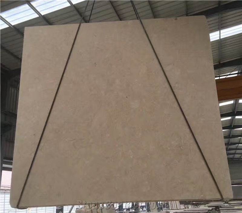 Golden Butterfly Beige, Marble Tiles & Slabs, Marble Skirting, Marble Wall Covering Tiles, Marble Floor Covering Tiles, Turkey Beige Marble