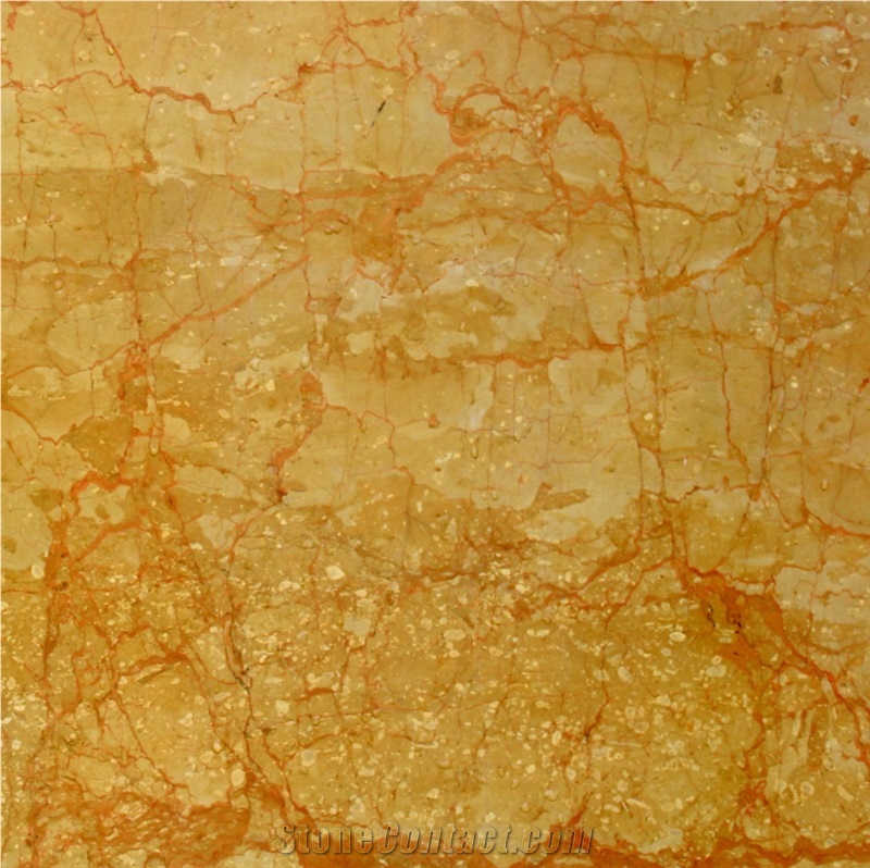 Golden Emperial Marble Tiles & Slabs, Marble Skirting, Marble Wall Covering Tiles, Marble Floor Covering Tiles, Turkey Yellow Marble