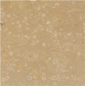 Golden Emperial Marble Tiles & Slabs, Marble Skirting, Marble Wall Covering Tiles, Marble Floor Covering Tiles, Turkey Yellow Marble