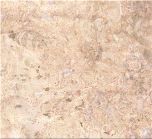 Grape Gold Flower, Marble Tiles & Slabs, Marble Skirting, Marble Wall Covering Tiles, Marble Floor Covering Tiles, China Yellow Marble