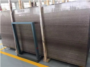 Grey Wood Grain, Marble Tiles & Slabs, Marble Skirting, Marble Wall Covering Tiles, Marble Floor Covering Tiles, China Grey Marble
