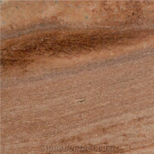 Imperial Wood Grain, Marble Tiles & Slabs, Marble Skirting, Marble Wall Covering Tiles, Marble Floor Covering Tiles, China Yellow Marble