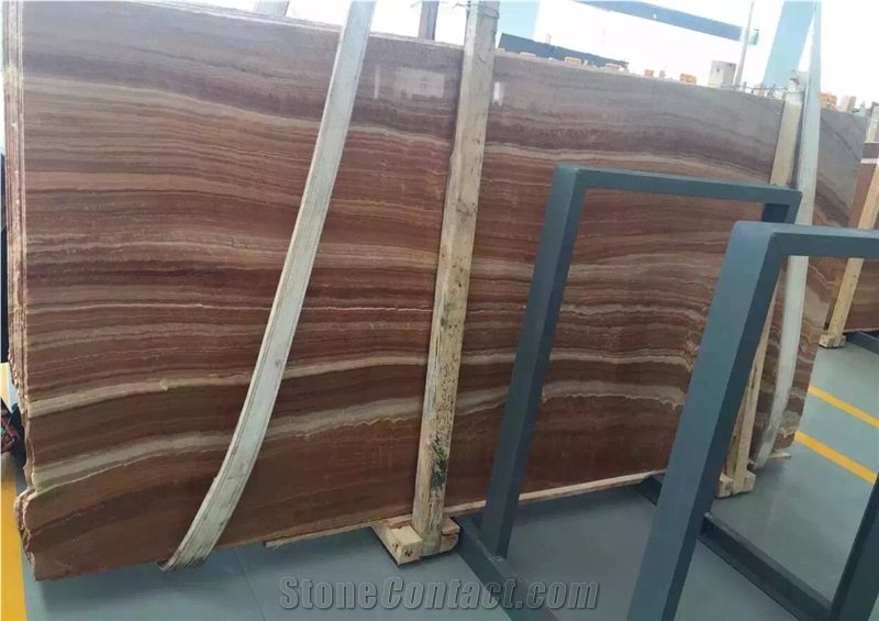 Imperial Wood Grain, Marble Tiles & Slabs, Marble Skirting, Marble Wall Covering Tiles, Marble Floor Covering Tiles, China Yellow Marble