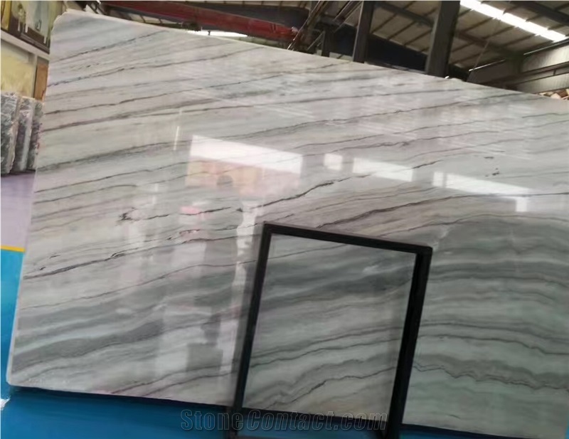 Italy Blue, Marble Tiles & Slabs, Marble Skirting, Marble Wall Covering Tiles, Marble Floor Covering Tiles, Italy Blue Marble