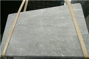 Italy Grey, Marble Tiles & Slabs, Marble Skirting, Marble Wall Covering Tiles, Marble Floor Covering Tiles, Italy Grey Marble