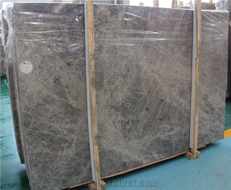 Italy Grey, Marble Tiles & Slabs, Marble Skirting, Marble Wall Covering Tiles, Marble Floor Covering Tiles, Italy Grey Marble