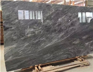 Italy Ice Grey, Marble Tiles & Slabs, Marble Skirting, Marble Wall Covering Tiles, Marble Floor Covering Tiles, Turkey Grey Marble