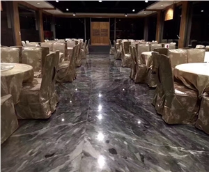 Italy Ice Grey, Marble Tiles & Slabs, Marble Skirting, Marble Wall Covering Tiles, Marble Floor Covering Tiles, Turkey Grey Marble
