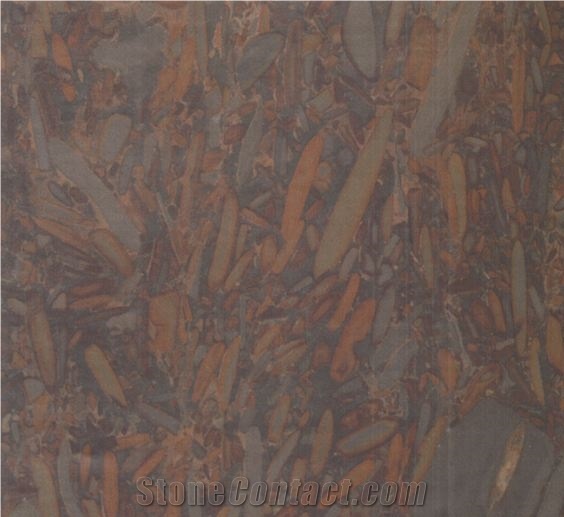 Jade Carangid Red, Marble Tiles & Slabs, Marble Skirting, Marble Floor Covering Tiles, Marble Pattern, China Brown Marble