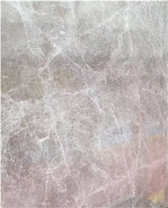 Lightning Grey, Marble Tiles & Slabs, Marble Skirting, Marble Wall Covering Tiles, Marble Floor Covering Tiles, Turkey Grey Marble