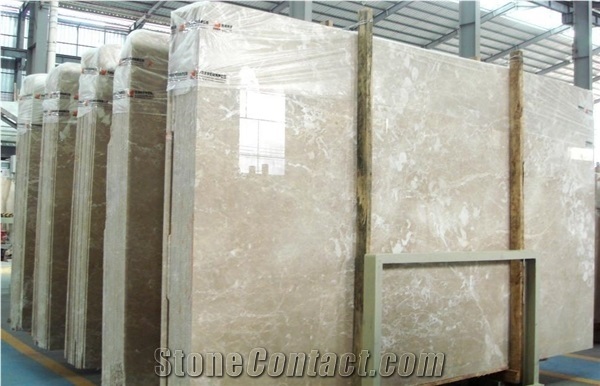 Moon Cream, Marble Tiles & Slabs, Marble Skirting, Marble Wall Covering Tiles, Marble Floor Covering Tiles, Turkey Yellow Marble