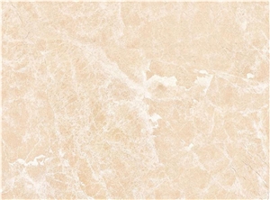 Moonshine Beige Marble Tiles & Slabs, Marble Skirting, Marble Wall Covering Tiles, Marble Floor Covering Tiles, Turkey Beige Marble