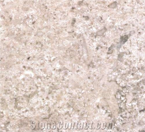 New White Crabapple, Marble Tiles & Slabs, Marble Skirting, Marble Wall Covering Tiles, Marble Floor Covering Tiles, China Yellow Marble