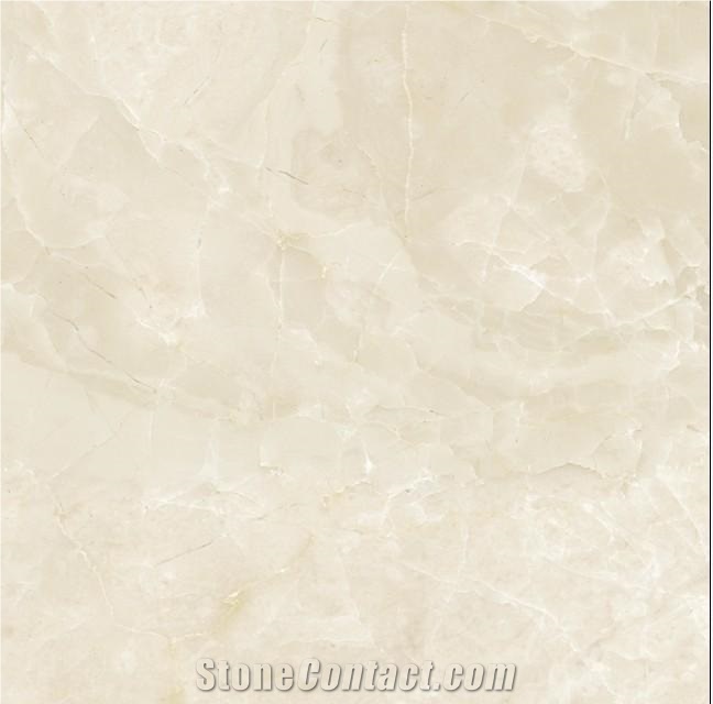 Nizwz K3, Marble Tiles & Slabs, Marble Skirting, Marble Wall Covering Tiles, Marble Floor Covering Tiles, Turkey Yellow Marble
