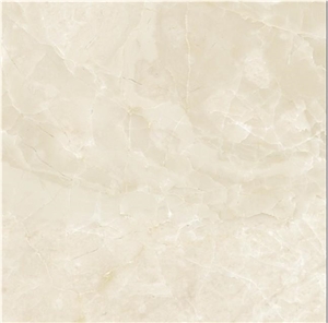 Nizwz K3, Marble Tiles & Slabs, Marble Skirting, Marble Wall Covering Tiles, Marble Floor Covering Tiles, Turkey Yellow Marble