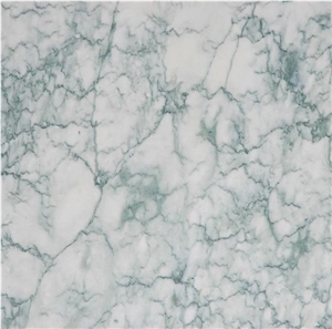 Olive Green, Lotus Green, Marble Tiles & Slabs, Marble Skirting, Marble Floor Covering Tiles, Marble Pattern, China Green Marble