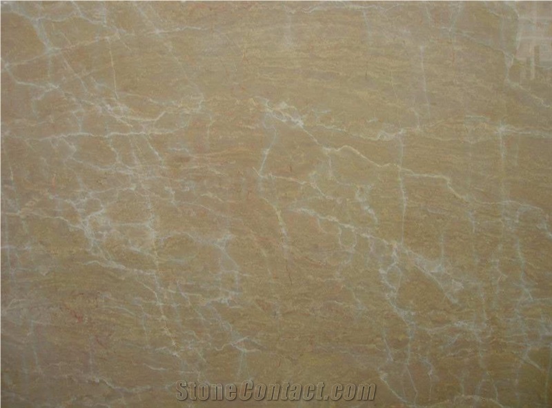 Paris Rose, Marble Tiles & Slabs, Marble Skirting, Marble Wall Covering Tiles, Marble Floor Covering Tiles, China Yellow Marble