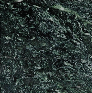 Peafowl Green, Marble Tiles & Slabs, Marble Skirting, Marble Floor Covering Tiles, Marble Pattern, China Green Marble