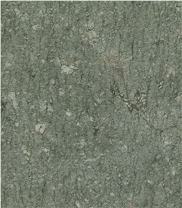 Pegala Green, Marble Tiles & Slabs, Marble Skirting, Marble Floor Covering Tiles, China Green Marble