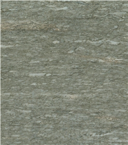 Pegala Green, Marble Tiles & Slabs, Marble Skirting, Marble Floor Covering Tiles, China Green Marble