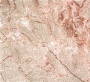 Pink Porriny, Marble Tiles & Slabs, Marble Skirting, Marble Wall Covering Tiles, Marble Floor Covering Tiles, China Yellow Marble