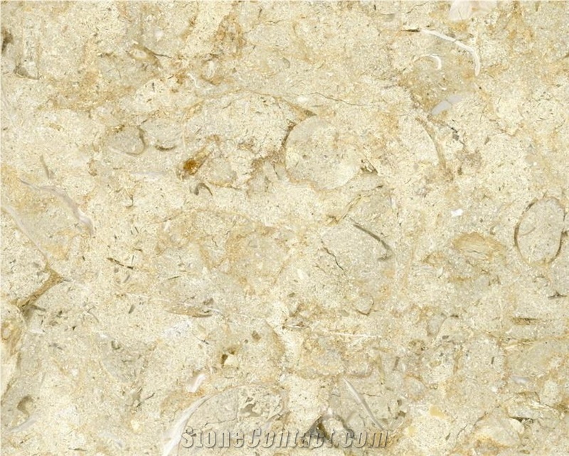 Plutocratic Beige, Marble Tiles & Slabs, Marble Skirting, Marble Wall Covering Tiles, Marble Floor Covering Tiles, Egypt Yellow Marble