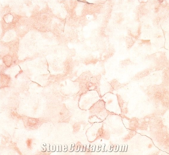 Red Begonia, Marble Tiles & Slabs, Marble Skirting, Marble Floor Covering Tiles, Egypt Pink Marble