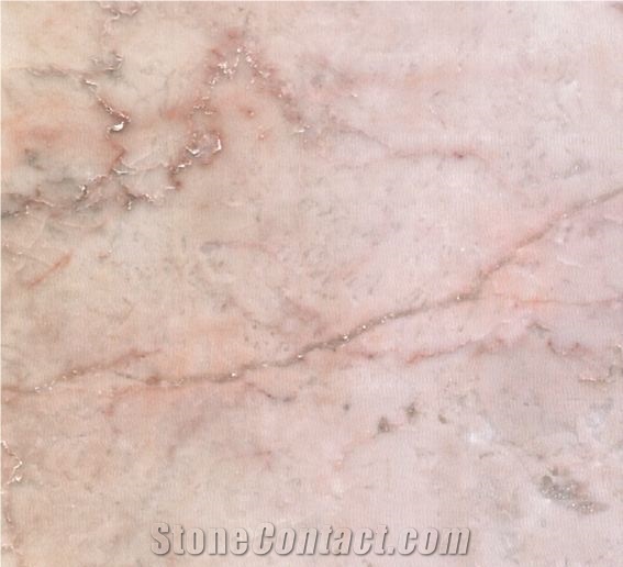Red Begonia, Marble Tiles & Slabs, Marble Skirting, Marble Wall Covering Tiles, Marble Floor Covering Tiles, China Pink Marble