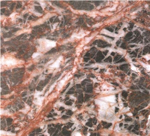 Red Root Vein, Marble Tiles & Slabs, Marble Skirting, Marble Wall Covering Tiles, Marble Floor Covering Tiles, China Red Marble