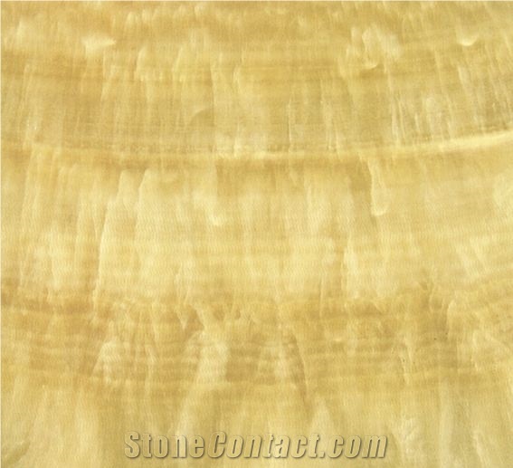 Resin Yellow, Yellow Onyx Tiles & Slabs,Onyx Skirting, Onyx Floor Covering Tiles, China Yellow Onyx