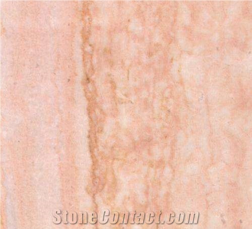 Rosa Pink, Marble Tiles & Slabs, Marble Skirting, Marble Wall Covering Tiles, Marble Floor Covering Tiles, China Pink Marble