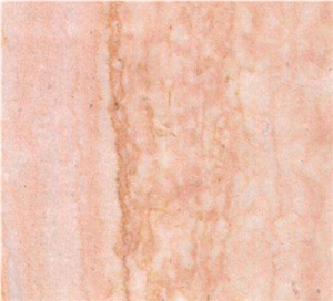 Rosa Pink, Marble Tiles & Slabs, Marble Skirting, Marble Wall Covering Tiles, Marble Floor Covering Tiles, China Pink Marble