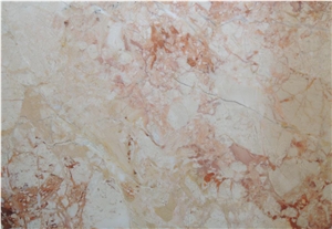 Rosalia Marble Tiles & Slabs, Marble Skirting, Marble Wall Covering Tiles, Marble Floor Covering Tiles