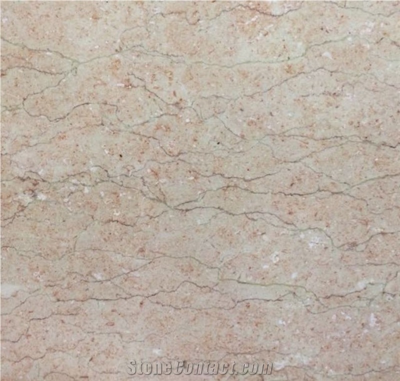 Rosalin Red, Marble Tiles & Slabs, Marble Skirting, Marble Wall Covering Tiles, Marble Floor Covering Tiles, Turkey Pink Marble